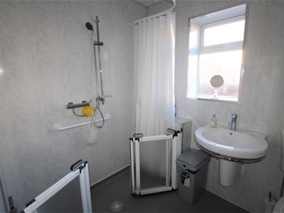 Picture 9